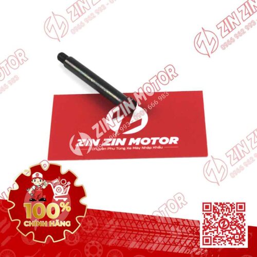 Alternative view of Ốc Pát Yên Satria Fi, Raider Fi