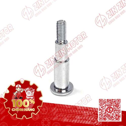 Alternative view of Ốc Tay Thắng Phải Vario 160 K2S, Vario 150 K59J, Vario 125 K60R, Genio