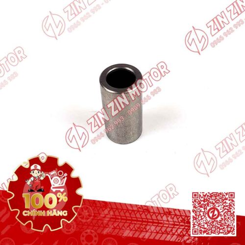 Ống Chỉ Bánh Trước Vario 150 (K59, K59J), Vario 125 (K60, K60R), Genio, Scoopy (K16G, K16R), BeAT (K1A, K81, K61, K25G, K25), Vario 125 2023 2024 , Vision 2026 44620-KVB-910 , 44620KVB910 Chính Hãng