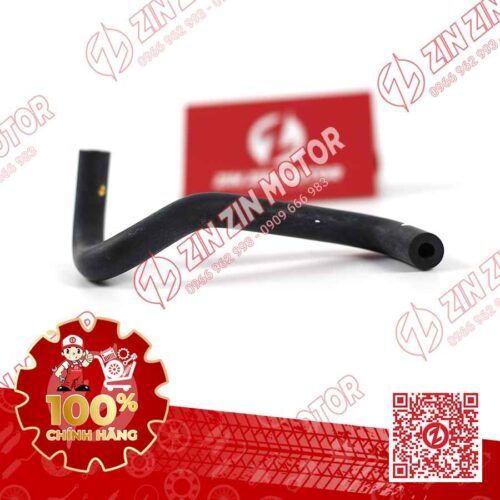 Alternative view of Ống Dẫn Nước Satria Fi, Raider Fi, GSX R150, GSX S150, Bandit 150