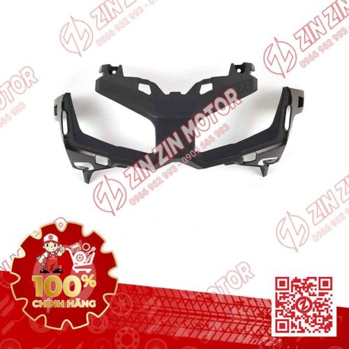 Ốp Đèn Pha ADV 150
