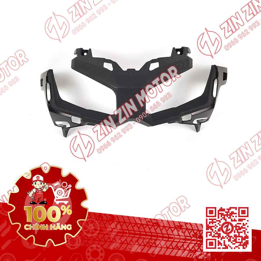 Ốp Đèn Pha ADV 150