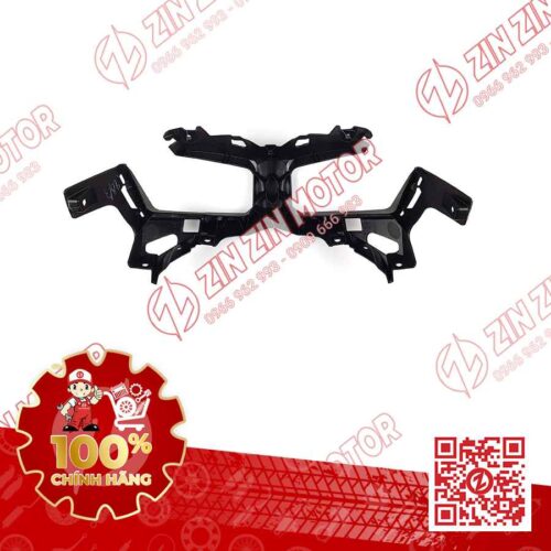 Alternative view of Ốp Đèn Pha ADV 150