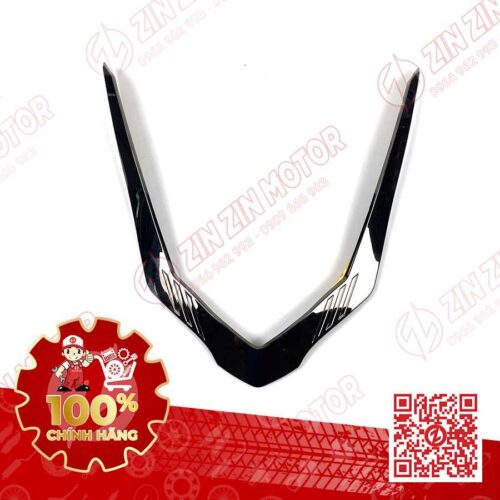 Ốp Viền Đèn Pha Vario 160 K2S