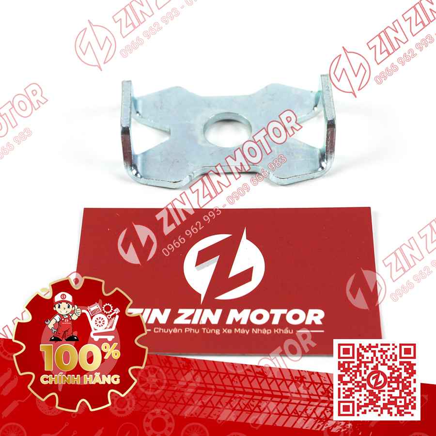 Pát Canh Tăng Sên CBR 150R (K45G, K45N)