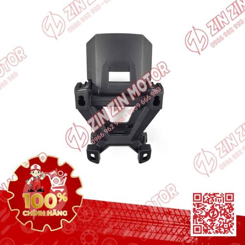 Pát Chắn Gió ADV 150