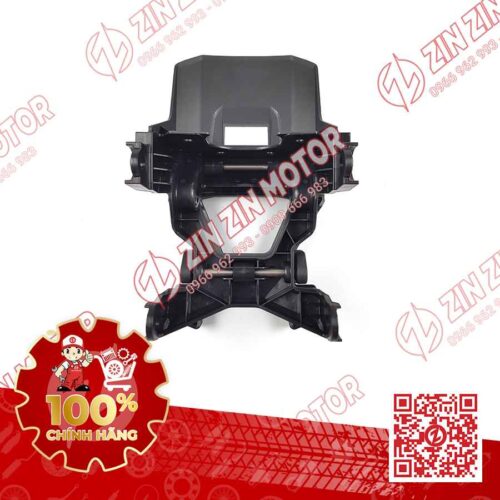 Alternative view of Pát Chắn Gió ADV 150