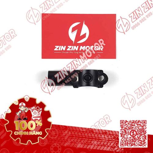 Pát Chân Kính Vario 160 K2S, Vario 150 K59J, Vairo 125 K60R, Genio, Scoopy (K2F, K93), BeAT K1A
