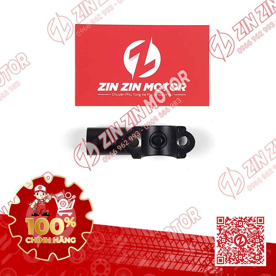 Pát Chân Kính Vario 160 K2S, Vario 150 K59J, Vairo 125 K60R, Genio, Scoopy (K2F, K93), BeAT K1A