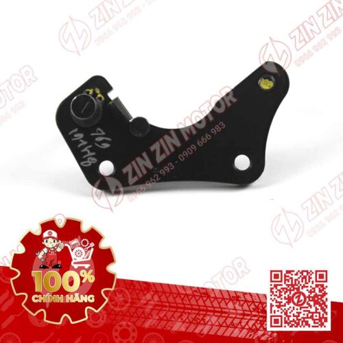 Alternative view of Pát Heo Dầu Trước Satria Fi, Raider Fi