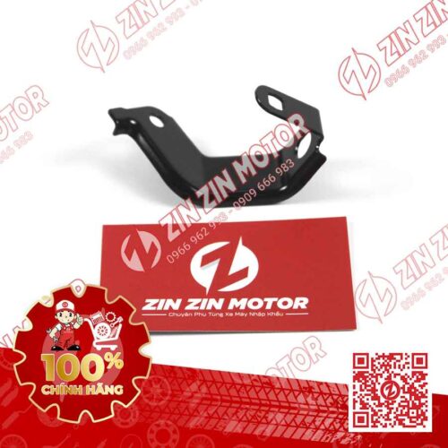 Pát Mỏ Cày Phải CB150 K15M