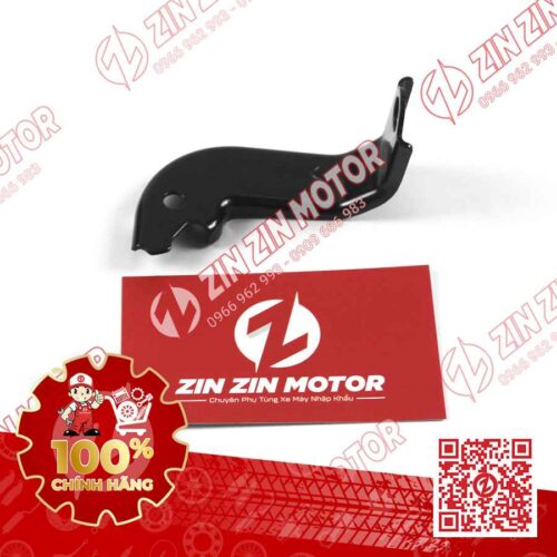 Pát Mỏ Cày Trái CB150 K15M