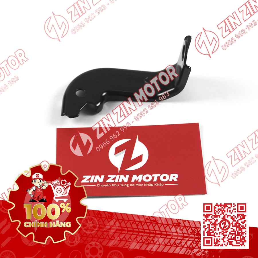 Pát Mỏ Cày Trái CB150 K15M