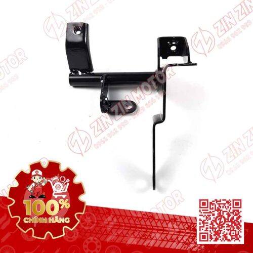 Alternative view of Pát Sắt Đầu Đèn Trái GSX R 150