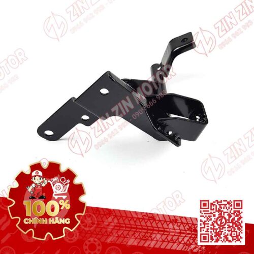 Pát Sắt Đầu Đèn Trái GSX R 150