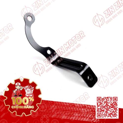 Alternative view of Pát Sắt Mỏ Cày Phải GSX S150