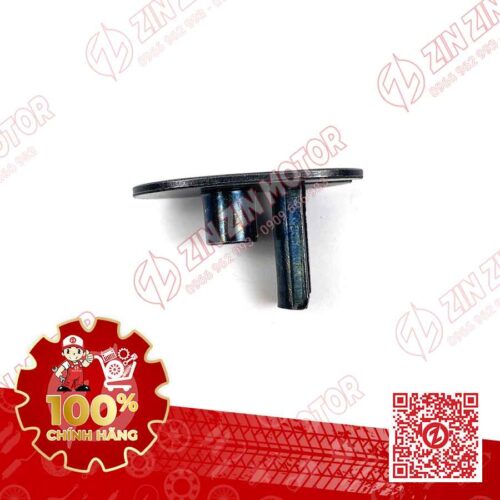 Pát Sắt Xi Nhan Sau Vario 160 K2S, Vario 150 K59J, Vario 125 K60R, ADV 150