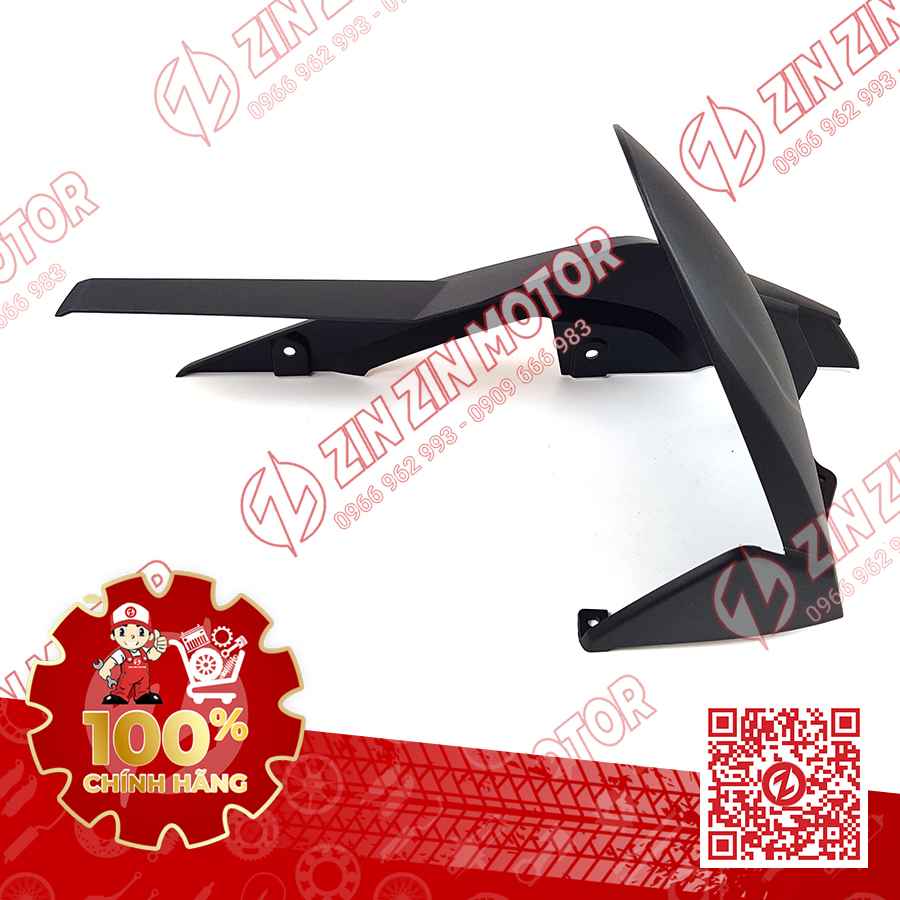 Carte Chắn Sên GSX R150, GSX S150, Bandit 150