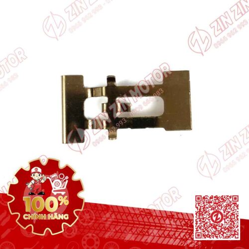 Phe Cài Heo Dầu Thắng Trước Vario 160 K2S, Vario 150 K59, Vario 125 K60, Scoopy (K16R, K93, K2F), BeAT (K1A, K81, K61) , Vision 2026 45108-KVB-T01 Chính Hãng