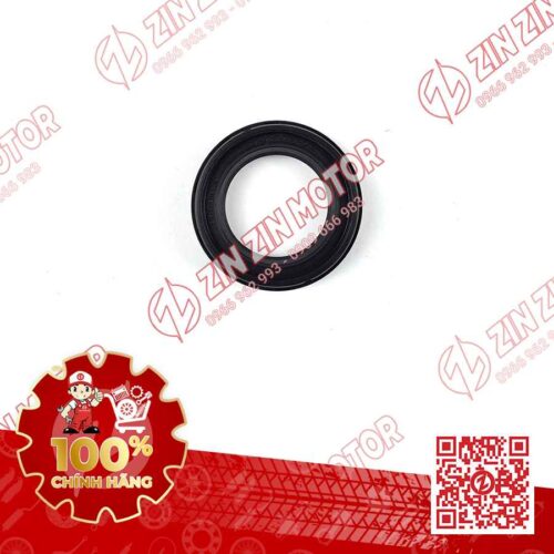 Alternative view of Phốt Chắn Bụi Phuộc Trước GSX R150