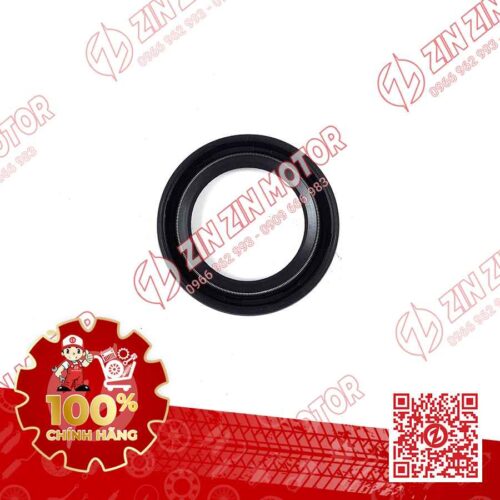 Phốt Dầu Trục Truyền Động Raider Xăng Cơ 27x40x6