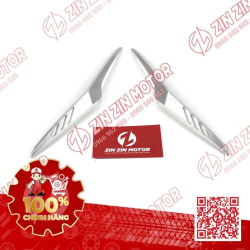 Phụ Kiện Ốp Đèn Pha BeAT K1A
