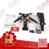 Phụ Kiện Pát Biển Số CBR 150R (K45G, K45N, K45R)
