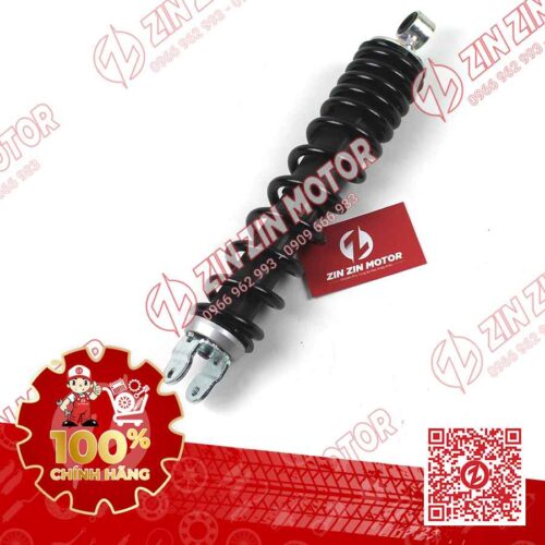 Phuộc Sau Vario 150 (K59, K59J), Vario 125 (K60, K60R), Click 150i 2019, Click 125i 2019