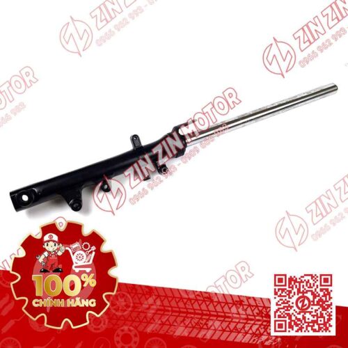 Alternative view of Phuộc Trước Phải Raider Xăng Cơ