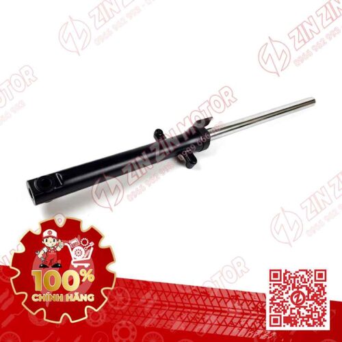 Phuộc Trước Trái Raider Xăng Cơ