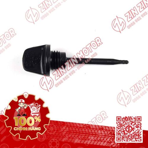 Que Thăm Nhớt Vario 150 (K59, K59J), Vario 125 (K60, K60R)