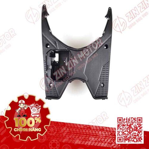 Sàn Để Chân BeAT (K81, K25G)