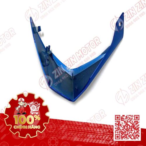 Alternative view of Tai Thỏ Phải Winner V1 Xanh Dương