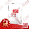 phu tung sonic chinh hang honda