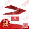 phu tung sonic chinh hang honda