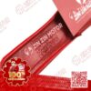 phu tung sonic chinh hang honda