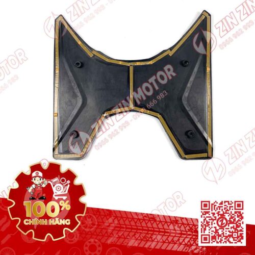 Alternative view of Thảm Lót Chân Vario 160 K2S