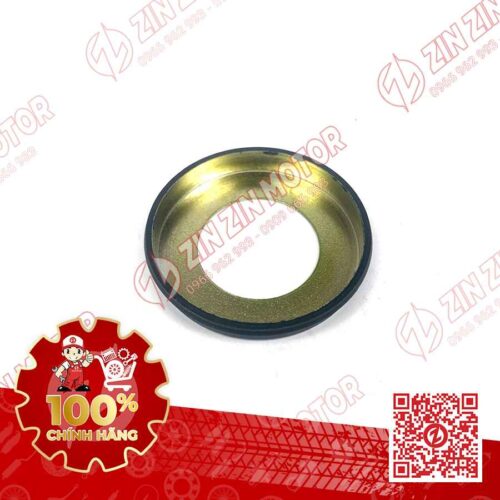 Vòng Đệm Chén Cổ Trên CBR 250RR (K64, K64J), CBR 250R (K33A, KYJ)