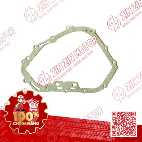 Ron Lốc Nồi Raider Xăng Cơ, Raider K9 2009, Raider K6 2006