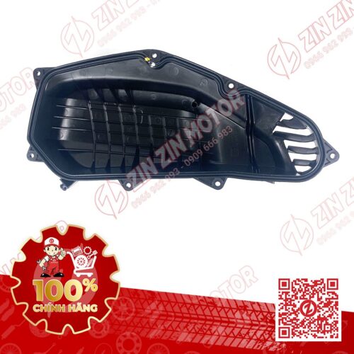 Alternative view of Ốp Lọc Gió Click 125i 2017, Click 125 2013