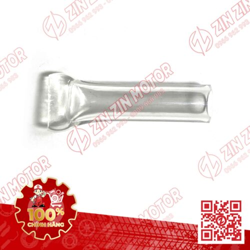 Alternative view of Ống Xả Cặn Bầu Lọc Khí Vario 160 K2S, Vario 150 (K59, K59J), Vario 125 (K60, K60R), PCX 160 K1Z, PCX 150 (K97, K36J), ADV 150, Scoopy (K16R, K16G), BeAT K25 17261-KVB-T00 , 17261KVBT00