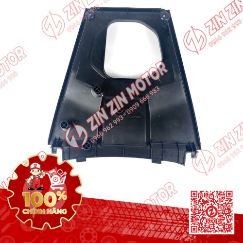 Alternative view of Nhựa Nhám Nắp Bình Xăng Click 150i 2019, Click 125i 2019, Vario 150 K59J, Vario 125 K60R