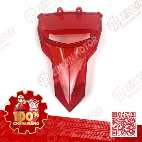 Alternative view of Mica Đèn Hậu Sonic 150R K56