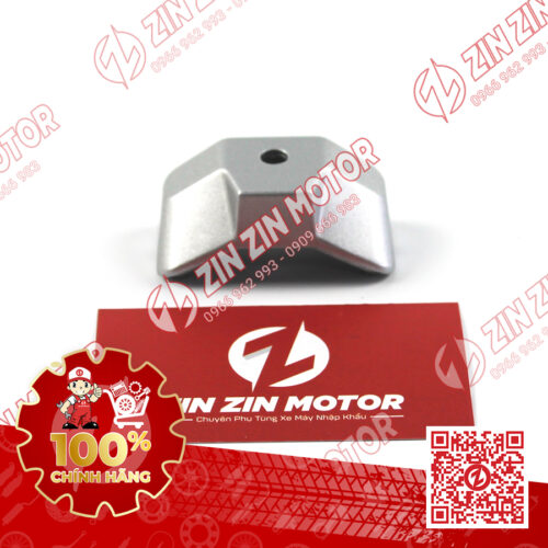 Pát Siết Ốc Tăng Sên CBR 150R (K45G, K45N, K45R)