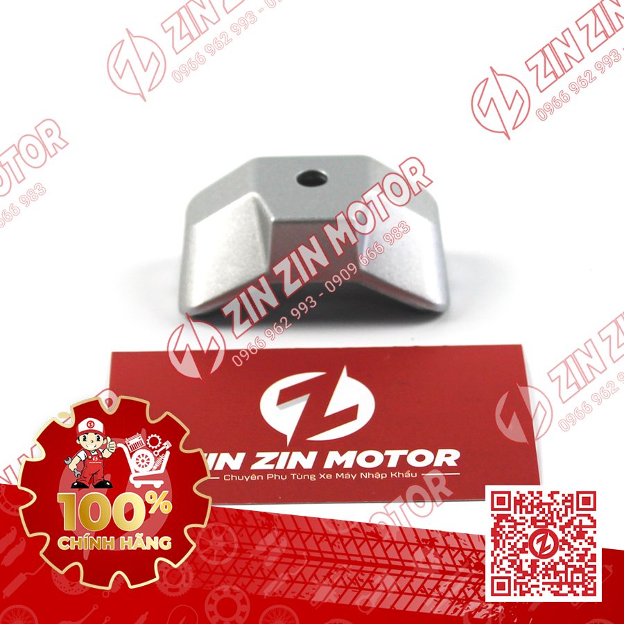Pát Siết Ốc Tăng Sên CBR 150R (K45G, K45N, K45R)