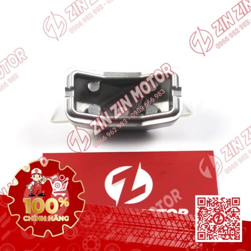 Alternative view of Pát Siết Ốc Tăng Sên CBR 150R (K45G, K45N, K45R)