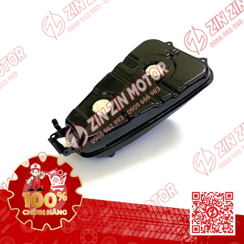 Bình Xăng Raider Xăng Cơ, Raider K9 2009, Raider K6 2006