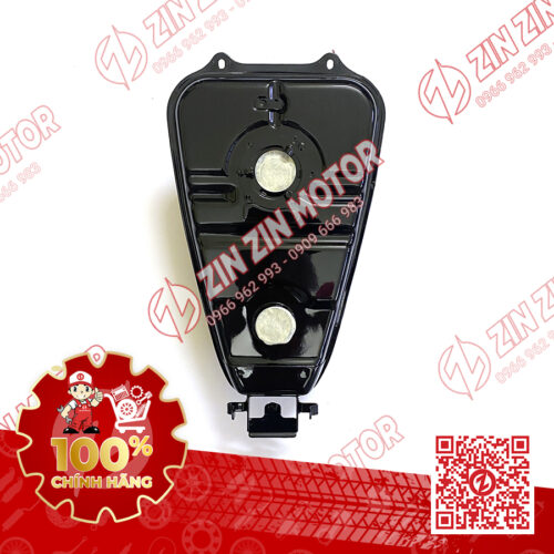 Alternative view of Bình Xăng Raider Xăng Cơ, Raider K9 2009, Raider K6 2006