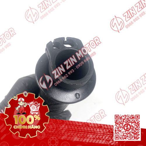 Alternative view of Bao Tay Phải Click 150i 2019, Click 125i 2019, Vario 150 K59J, Vario 125 K60R