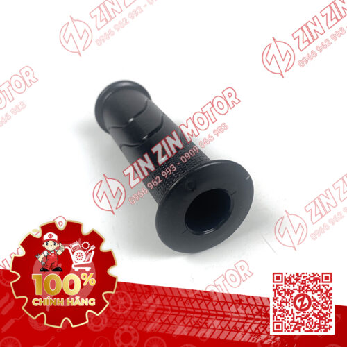 Alternative view of Bao Tay Trái Click 150i 2019, Click 125i 2019, Vario 150 K59J, Vario 125 K60R